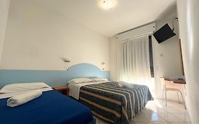 Hotel Patrizia - B&B e Appartamenti